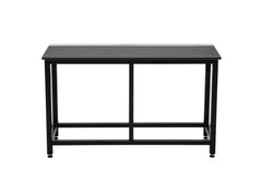 ALUTRUSS BE-1 Estensioni per scale Stage 60cm