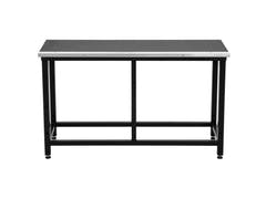 ALUTRUSS BE-1 Estensioni per scale Stage 60cm