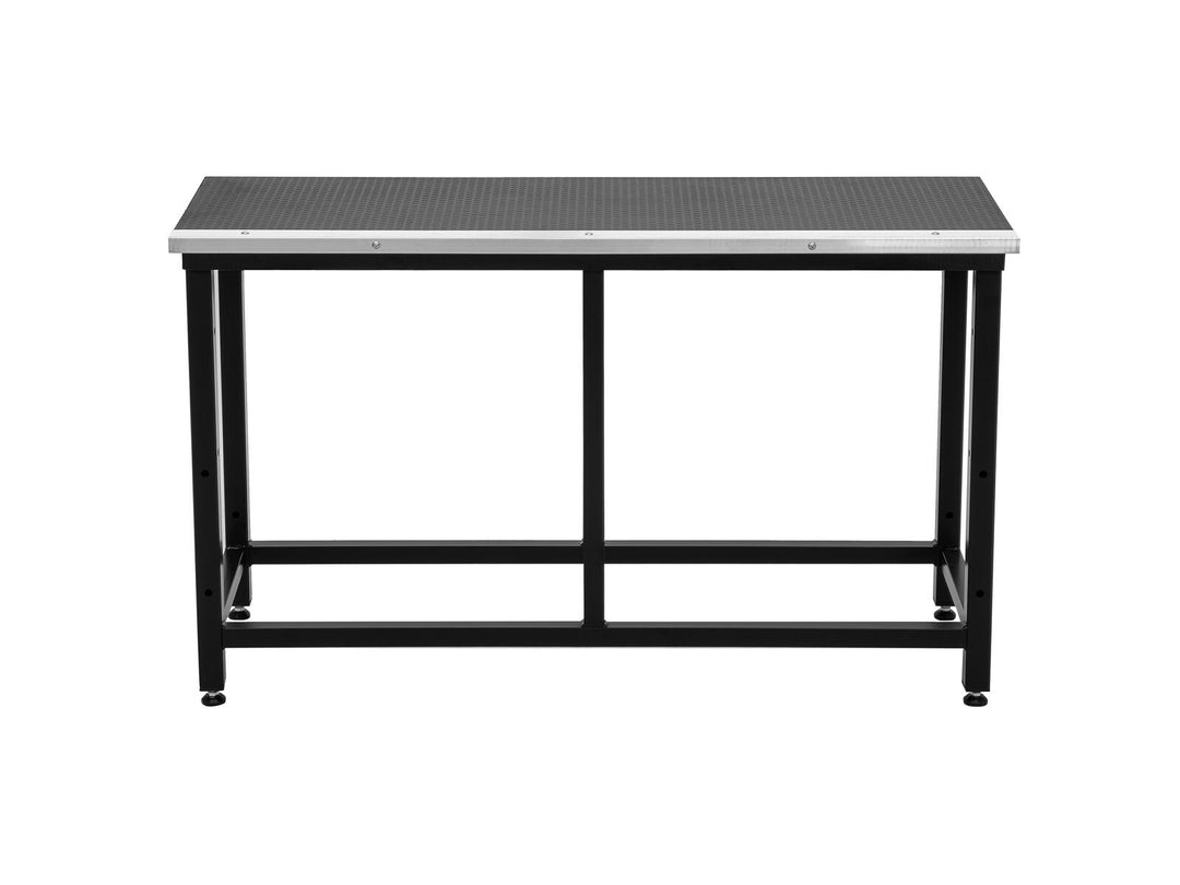 ALUTRUSS BE-1 Stage Stair Extensions 60cm