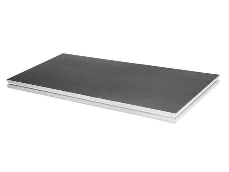 ALUTRUSS Stage elemento BE-1L 2x1m 500kg/m²