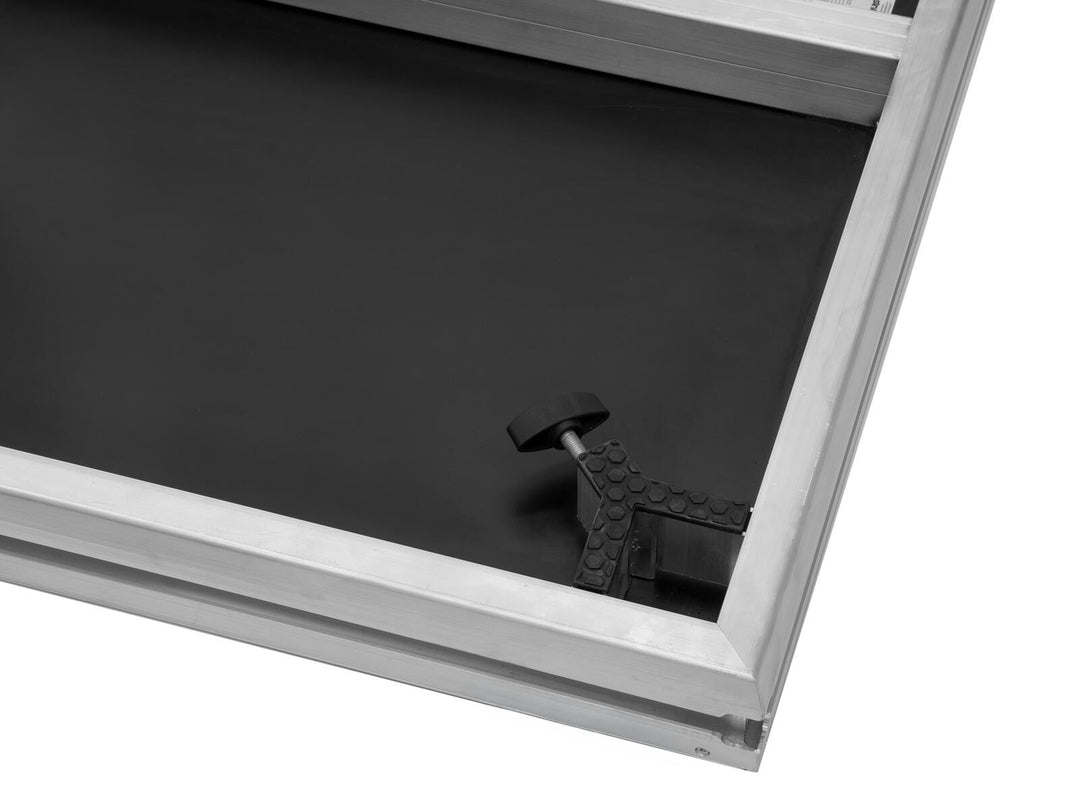 ALUTRUSS Stage element BE-1L 2x1m 500kg/m²