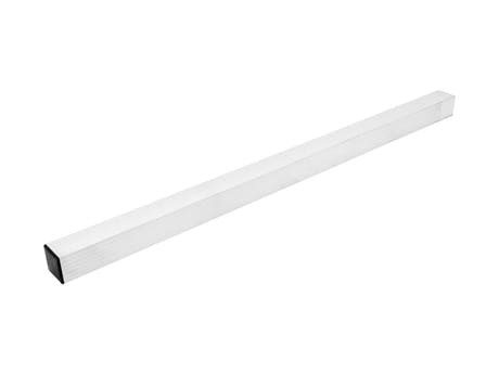 ALUTRUSS BE-1120 Piedino fisso 120cm