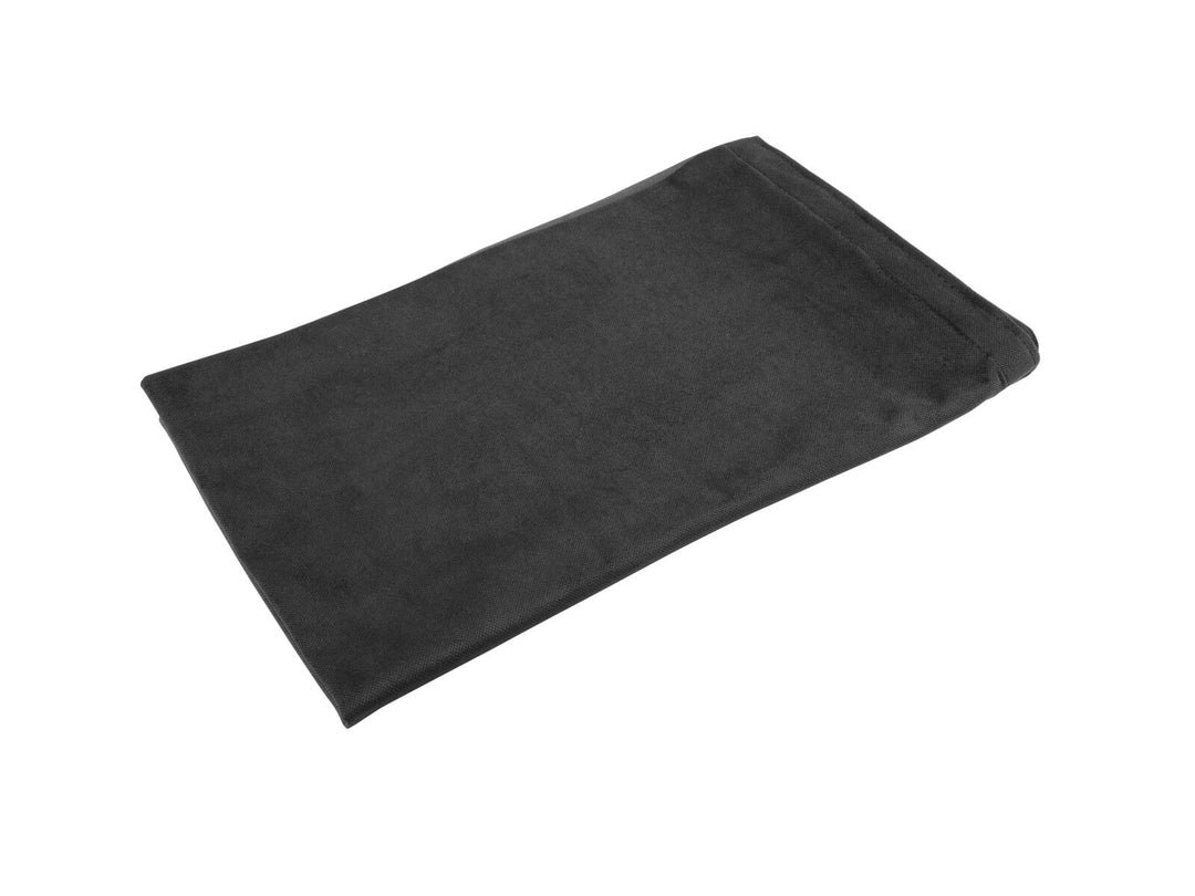 ROADINGER tenda/gonna per BE-1 60x200cm