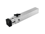 ALUTRUSS BE-14060 Telescopic Foot 40-60cm