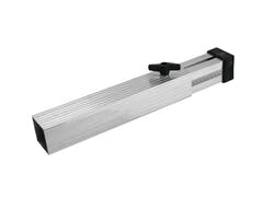 ALUTRUSS BE-14060 Piede telescopico 40-60cm
