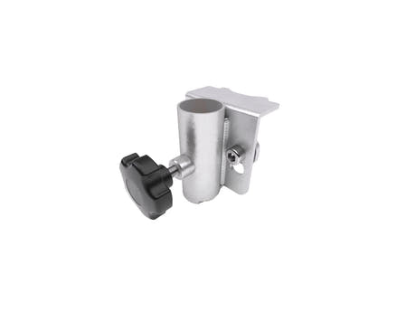 ALUTRUSS BE-1GK Morsetto per corrimano