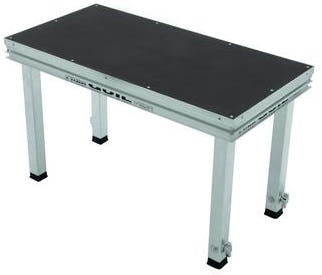 GUIL TM-440/1x0.5 Elemento Stage per Esterni