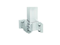 GUIL TM-440/1x0.5 Elemento Stage per Esterni