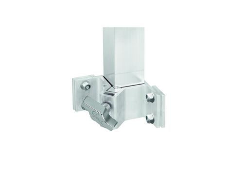 GUIL TM-440/1x1 Elemento Stage per Esterni