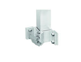 GUIL TM-440/1x1 Elemento Stage per Esterni