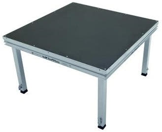 GUIL TM-440/1x1 Elemento Stage per Esterni