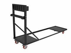 ALUTRUSS BE-1WGH Carrello di trasporto