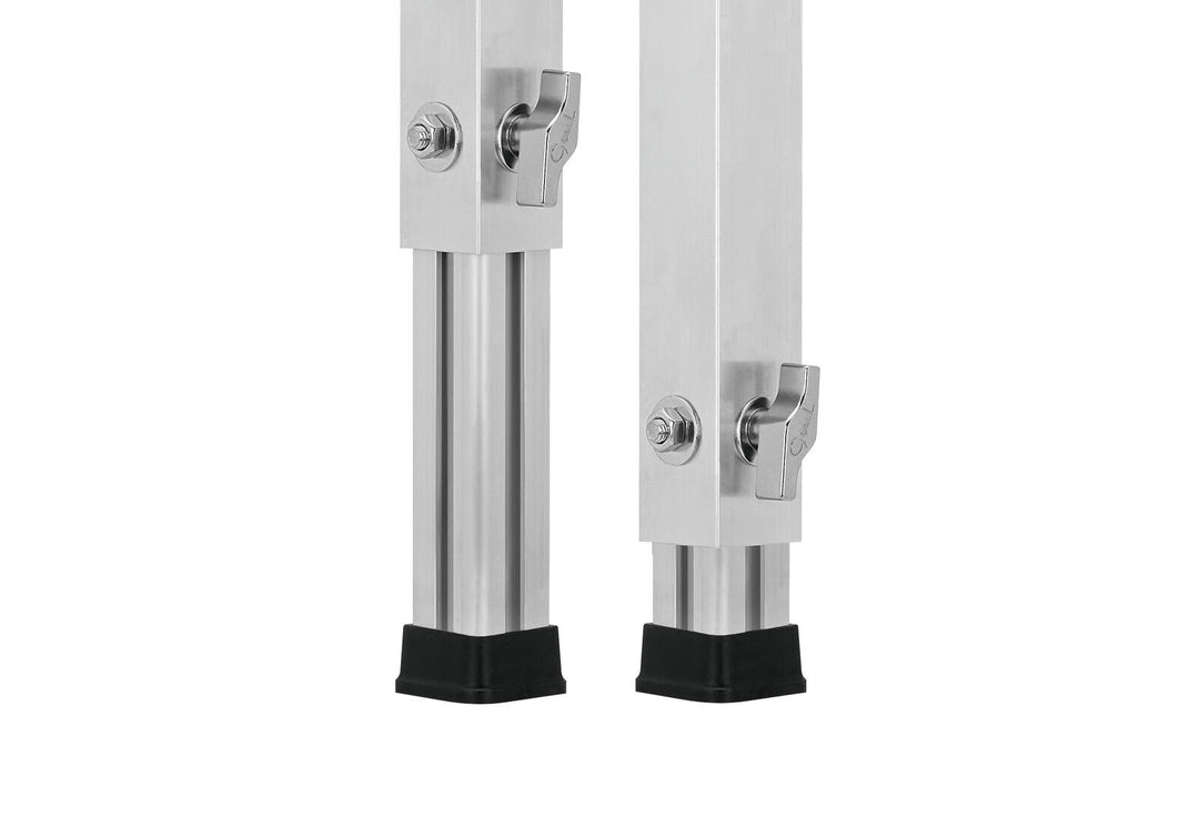 GUIL PTA-440/25-35 Piede telescopico