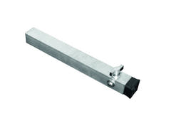 GUIL PTA-440/90-160 Piede telescopico