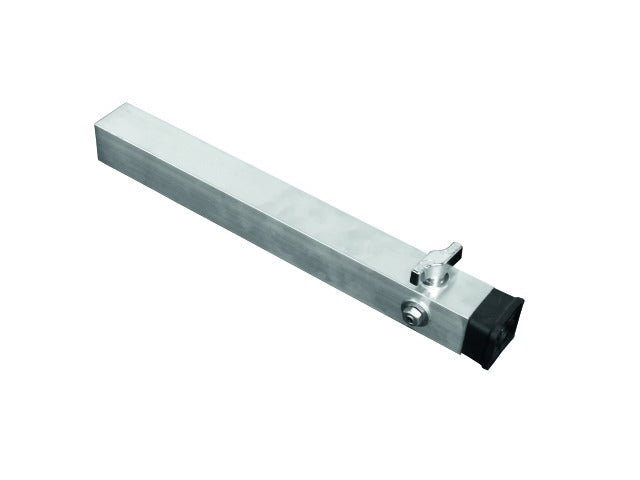 GUIL PTA-440/90-160 Piede telescopico