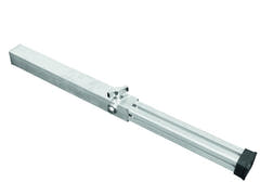 GUIL PTA-440/90-160 Piede telescopico