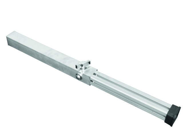 GUIL PTA-440/80-140 Telescopic foot