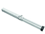 GUIL PTA-440/80-140 Telescopic foot