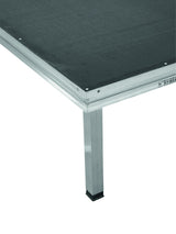 GUIL PTA-440/70-120 Telescopic foot