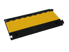 EUROLITE Cablebridge 5 Canali 900x500x50mm