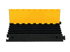 EUROLITE Cablebridge 5 Canali 900x500x50mm