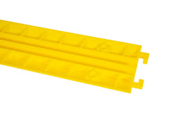 EUROLITE DRO-2A canalina per cavi