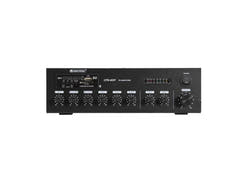 OMNITRONIC CPE-40P Amplificatore mixer PA