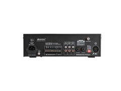 OMNITRONIC CPE-40P Amplificatore mixer PA