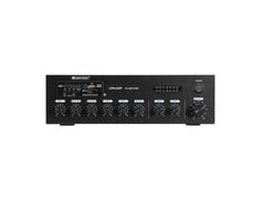 Amplificatore di missaggio PA OMNITRONIC CPE-60P