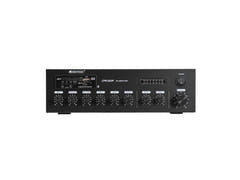 OMNITRONIC CPE-120P Amplificatore di missaggio PA