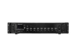 OMNITRONIC MA-60P amplificatore mixer PA
