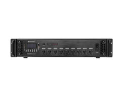 OMNITRONIC MA-120P Amplificatore mixer PA