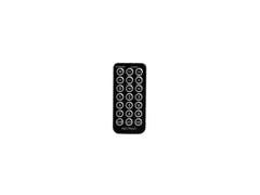 OMNITRONIC Telecomando (IR) per amplificatore CPE/CPZ