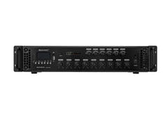 OMNITRONIC MAVZ-60.6P Amplificatore di missaggio PA