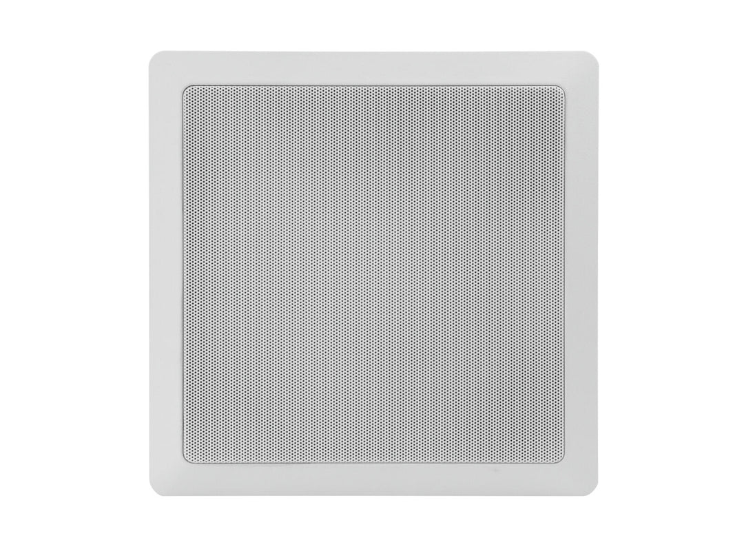 OMNITRONIC CSUB-8 Subwoofer da soffitto
