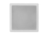 OMNITRONIC CSUB-8 Ceiling Subwoofer