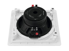 OMNITRONIC CSUB-8 Subwoofer da soffitto