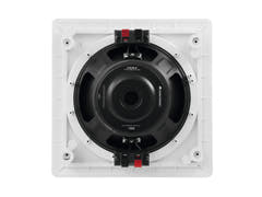 OMNITRONIC CSUB-8 Subwoofer da soffitto