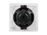 OMNITRONIC CSUB-8 Ceiling Subwoofer