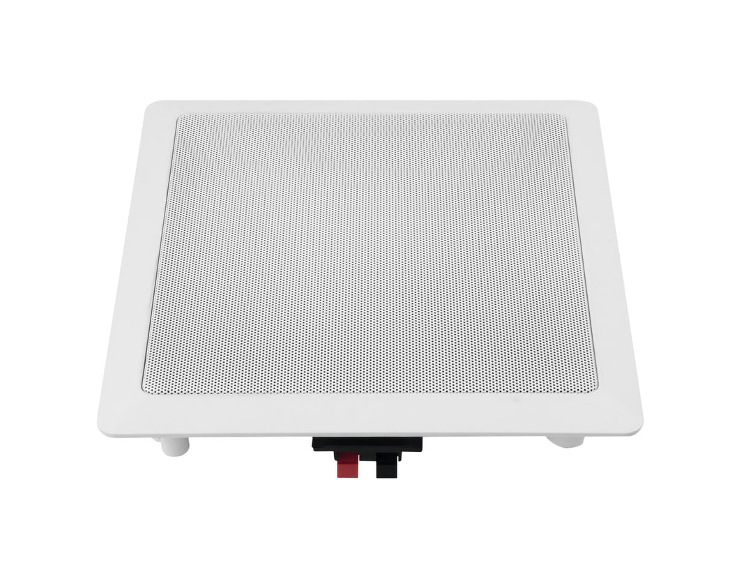 OMNITRONIC CSUB-8 Subwoofer da soffitto