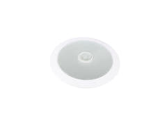OMNITRONIC CST-5 Altoparlante da soffitto a 2 vie