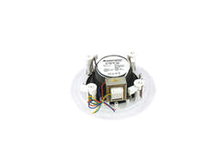 OMNITRONIC CST-5 Altoparlante da soffitto a 2 vie