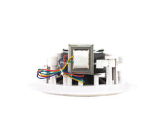 OMNITRONIC CST-5 Altoparlante da soffitto a 2 vie