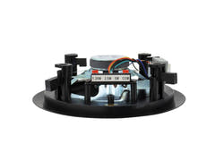 OMNITRONIC CS-6 altoparlante da soffitto nero