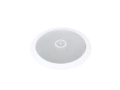 OMNITRONIC CST-6 Altoparlante da soffitto a 2 vie