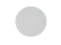 OMNITRONIC CST-608 Diffusore da soffitto a 2 vie