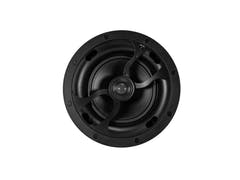 OMNITRONIC CST-608 Diffusore da soffitto a 2 vie