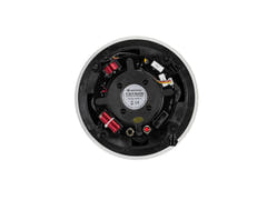 OMNITRONIC CST-608 Diffusore da soffitto a 2 vie