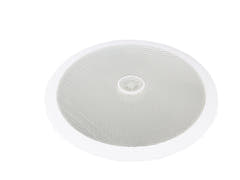 Diffusore da soffitto a 2 vie OMNITRONIC CST-8