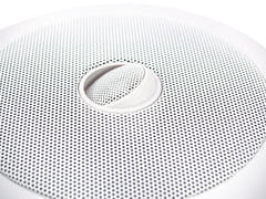 Diffusore da soffitto a 2 vie OMNITRONIC CST-8